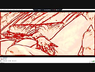 Hiddencam porn video – ANOTHER 1 HOUR PLUS HOT COMPILATION SEXUAL VIDEO