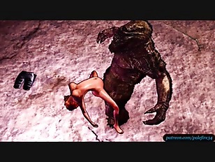 Порно киска аяқтары кең таралған