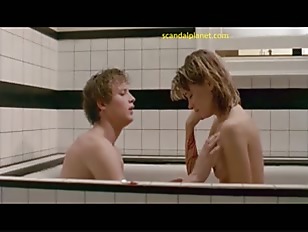 celeb sex movie Page 12 Porn Tube Videos at YouJizz