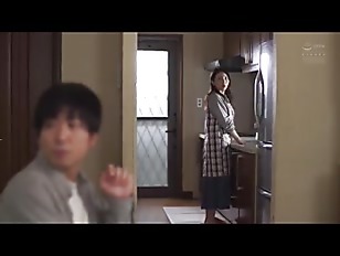 夫婦カップルを破壊するキチガイ強姦魔！肉便器に調教されたエロ巨乳な人妻熟女が中出しNTRで不倫堕ち＜フェラ抜き×口内射精＞