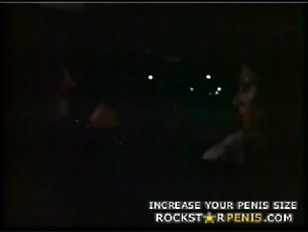 80s Porn Tube Videos at YouJizz