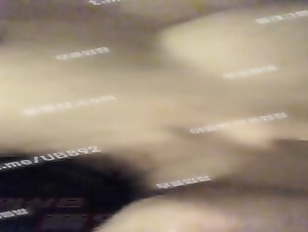 3867 ???? ??? ?? 2 ?? UB892