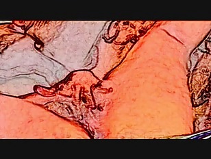 Hiddencam porn video – VERY HOT CARTOON VIDEO