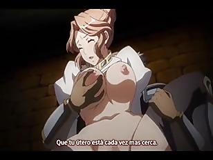 Kuroinu Part 4