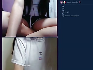 dirtyroulette Porn Tube Videos at YouJizz
