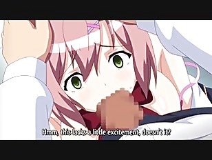 [エロアニ]【時間停止は最高だなぁッ！！】最強チート能力を手に入れた底辺男が憎きパパが大切にしている娘アネちゃん妹ちゃんを中出し輪姦ッ！！