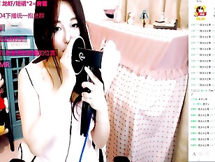 chinese Most Viewed Page 203 Porn Tube Videos at YouJizz