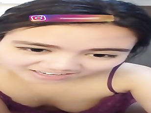 Bigo Page 5 Porn Tube Videos at YouJizz