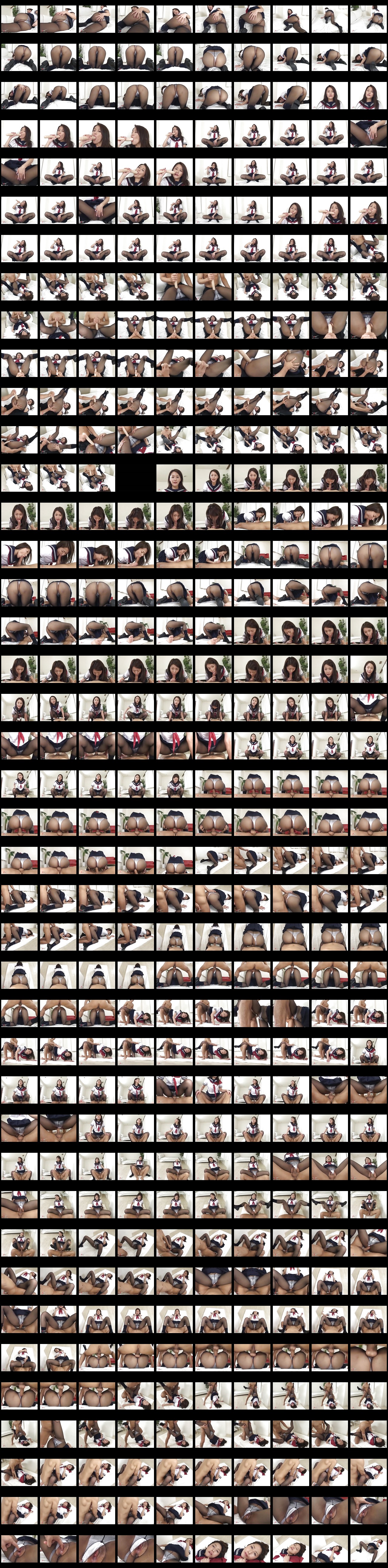 Japanese Mature Kato Fuck in pantyhose Japanese Mature Kato Fuck in pantyhose