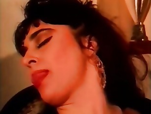 Italian Anal - anal blonde hardcore italian italy Porn Tube Videos at YouJizz