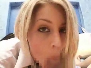 Lacie heart gangbang videos Women sleeps with donkey