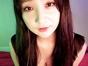 koream Porn Tube Videos at YouJizz