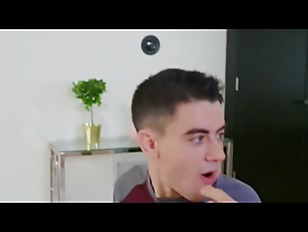 don t study, but fuck mommy!lfdHU8E