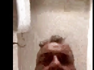 Pedofilo porn video – Andrea Vercesi