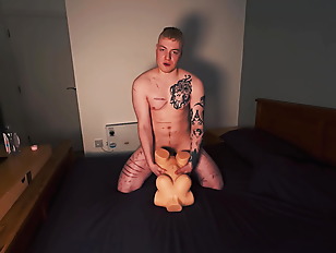 british dirty talk Porn Tube Videos at YouJizz