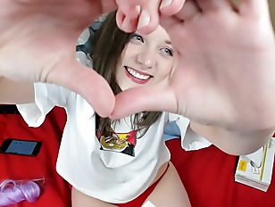 Multiorgasm session