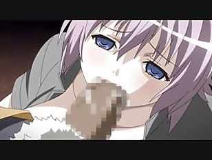 [エロアニ]どスケベカルト集団に徹底調教されたグラドルが性欲旺盛な男子生徒たちの肉奴隷にされちゃう♡