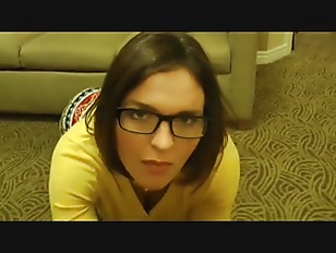 Pregnant Jizz - pregnant Porn Tube Videos at YouJizz