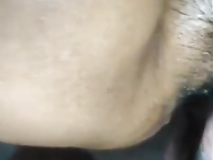 Tango Indian Porn Tube Videos at YouJizz
