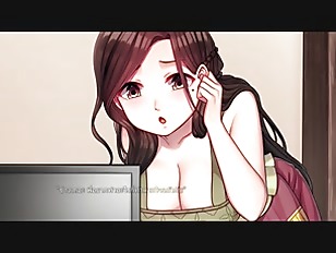 Ghost Page 6 Porn Tube Videos at YouJizz
