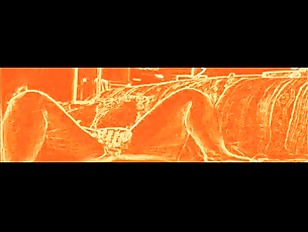 ANOTHER SHORT HOT VIDEO