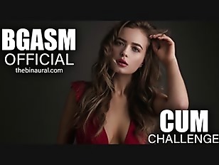 cum challenge Porn Tube Videos at YouJizz