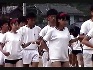 Bloomer porn video – JC Bloomer Folkdance