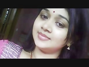 Tamilsexgrils - Tamil Girls Porn Tube Videos at YouJizz
