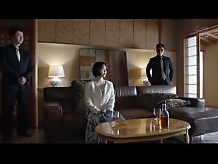 【人妻レイプ】『私は極道の男に売られてしまった…』夫にまで裏切られた巨乳妻は中出しされてしまう！！【三宮つばき】