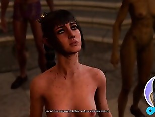 shadowheart Porn Tube Videos at YouJizz