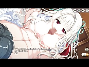 シャルル porn video – ［穏やかなアンダンテ］シャルル・マロース1