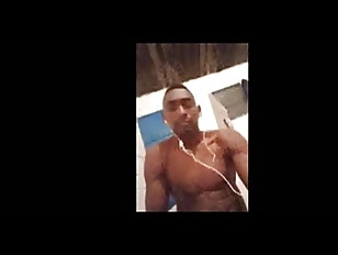 Pedofilo porn video – Daley Mena.