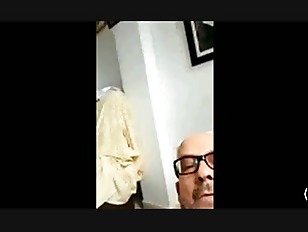 Jose Miguel Santana Nuez.avi