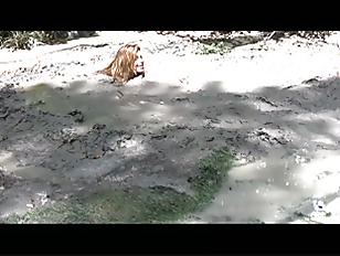 quicksand Porn Tube Videos at YouJizz
