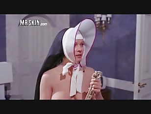 Eileen Daly Porn Tube Videos at YouJizz