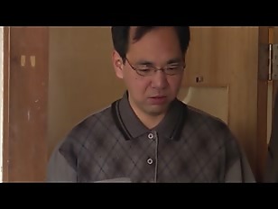 Japanese Wife Slutf4fmcPpi