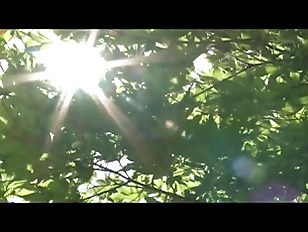 【人妻NTR】「義弟に激しく犯されてしまったんです…」プロレスラーの義弟にゴムなしファックで種付けプレスされた兄嫁！