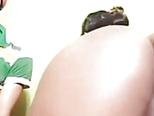 bangladesi Porn Tube Videos at YouJizz