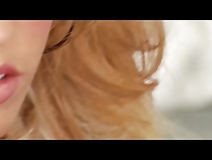 Kelsi Monroe Hard Anals6Zc