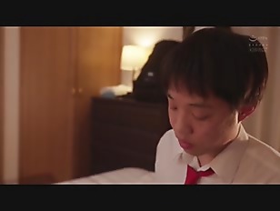 ＜デカパイ×フェラチオ＞巨乳女「はぅう駄目それぇイクぅ」胸キュンエッチで発情したまま気分上昇