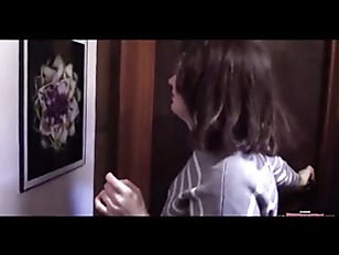 Mutliple Orgasm porn video – Stiefsohn probiert neue Kamera mit Stiefmutter ausuSBkXa1h