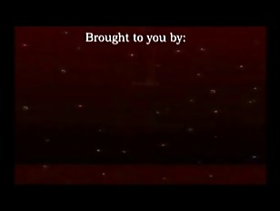 Foreign porn video – Chubby Dutch MILF Fantasy  Fun Experience Of Lovers