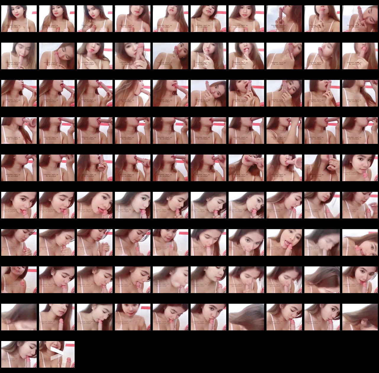 Trisha Jash Nime rareTrisha Jash Nime exposedTrisha Jash Nime private