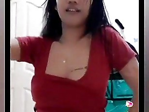 pinay bigo Porn Tube Videos at YouJizz