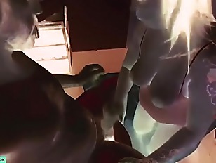 record the gypsy with a hidden camera with vision x ADR0059