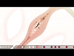 Fap hero endurance by PixelFH