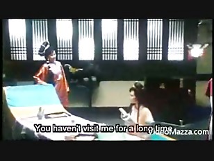 Funny Chinese Porn - chinese classic funny softcore zen Porn Tube Videos at YouJizz