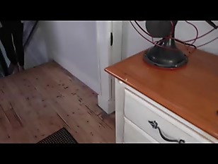 Stepmom Needs the CumX6eL