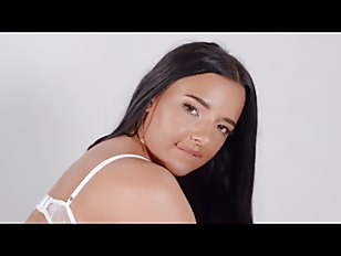 Mutliple Orgasm porn video – Kinky stepsister can't get enough of stepbrother's unreal huge cock4ULZupUh