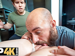 nam Newest Porn Tube Videos at YouJizz